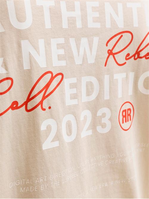  JJ REBEL | 12290608/Moonbeam